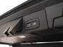 Volvo XC60 YUC2 T8 PLUG-IN HYBRID ULTRA DARK EXECUTIVE EDITION BOWERS&WILKINS LU