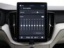 Volvo XC60 YUC2 T8 PLUG-IN HYBRID ULTRA DARK EXECUTIVE EDITION BOWERS&WILKINS LU