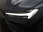 Volvo XC60 YUC2 T8 PLUG-IN HYBRID ULTRA DARK EXECUTIVE EDITION BOWERS&WILKINS LU