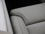 Volvo XC60 YUC2 T8 PLUG-IN HYBRID ULTRA DARK EXECUTIVE EDITION BOWERS&WILKINS LU