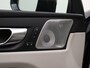 Volvo XC60 YUC2 T8 PLUG-IN HYBRID ULTRA DARK EXECUTIVE EDITION BOWERS&WILKINS LU