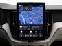 Volvo XC60 YUC2 T8 PLUG-IN HYBRID ULTRA DARK EXECUTIVE EDITION BOWERS&WILKINS LU