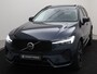 Volvo XC60 YUC2 T8 PLUG-IN HYBRID ULTRA DARK EXECUTIVE EDITION BOWERS&WILKINS LU