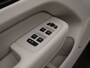 Volvo XC60 YUC2 T8 PLUG-IN HYBRID ULTRA DARK EXECUTIVE EDITION BOWERS&WILKINS LU