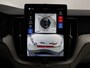 Volvo XC60 YUC2 T8 PLUG-IN HYBRID ULTRA DARK EXECUTIVE EDITION BOWERS&WILKINS LU