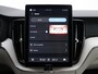 Volvo XC60 YUC2 T8 PLUG-IN HYBRID ULTRA DARK EXECUTIVE EDITION BOWERS&WILKINS LU