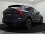 Volvo XC60 YUC2 T8 PLUG-IN HYBRID ULTRA DARK EXECUTIVE EDITION BOWERS&WILKINS LU