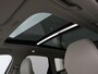 Volvo XC60 YUC2 T8 PLUG-IN HYBRID ULTRA DARK EXECUTIVE EDITION BOWERS&WILKINS LU
