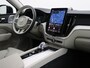 Volvo XC60 YUC2 T8 PLUG-IN HYBRID ULTRA DARK EXECUTIVE EDITION BOWERS&WILKINS LU