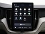 Volvo XC60 YUC2 T8 PLUG-IN HYBRID ULTRA DARK EXECUTIVE EDITION BOWERS&WILKINS LU