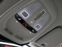 Volvo XC60 YUC2 T8 PLUG-IN HYBRID ULTRA DARK EXECUTIVE EDITION BOWERS&WILKINS LU