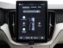 Volvo XC60 YUC2 T8 PLUG-IN HYBRID ULTRA DARK EXECUTIVE EDITION BOWERS&WILKINS LU