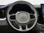 Volvo XC60 YUC2 T8 PLUG-IN HYBRID ULTRA DARK EXECUTIVE EDITION BOWERS&WILKINS LU