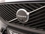 Volvo XC60 YUC2 T8 PLUG-IN HYBRID ULTRA DARK EXECUTIVE EDITION BOWERS&WILKINS LU