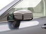Volvo XC60 YUC2 T8 PLUG-IN HYBRID ULTRA DARK EXECUTIVE EDITION BOWERS&WILKINS LU