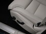 Volvo XC60 YUC2 T8 PLUG-IN HYBRID ULTRA DARK EXECUTIVE EDITION BOWERS&WILKINS LU