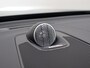 Volvo XC60 YUC2 T8 PLUG-IN HYBRID ULTRA DARK EXECUTIVE EDITION BOWERS&WILKINS LU