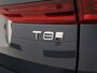 Volvo XC60 YUC2 T8 PLUG-IN HYBRID ULTRA DARK EXECUTIVE EDITION BOWERS&WILKINS LU