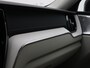 Volvo XC60 YUC2 T8 PLUG-IN HYBRID ULTRA DARK EXECUTIVE EDITION BOWERS&WILKINS LU