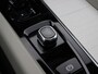 Volvo XC60 YUC2 T8 PLUG-IN HYBRID ULTRA DARK EXECUTIVE EDITION BOWERS&WILKINS LU