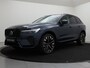 Volvo XC60 YUC2 T8 PLUG-IN HYBRID ULTRA DARK EXECUTIVE EDITION BOWERS&WILKINS LU