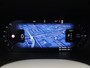 Volvo XC60 YUC2 T8 PLUG-IN HYBRID ULTRA DARK EXECUTIVE EDITION BOWERS&WILKINS LU