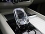 Volvo XC60 YUC2 T8 PLUG-IN HYBRID ULTRA DARK EXECUTIVE EDITION BOWERS&WILKINS LU