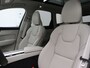 Volvo XC60 YUC2 T8 PLUG-IN HYBRID ULTRA DARK EXECUTIVE EDITION BOWERS&WILKINS LU