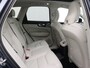 Volvo XC60 YUC2 T8 PLUG-IN HYBRID ULTRA DARK EXECUTIVE EDITION BOWERS&WILKINS LU