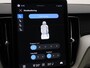 Volvo XC60 YUC2 T8 PLUG-IN HYBRID ULTRA DARK EXECUTIVE EDITION BOWERS&WILKINS LU