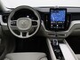 Volvo XC60 YUC2 T8 PLUG-IN HYBRID ULTRA DARK EXECUTIVE EDITION BOWERS&WILKINS LU
