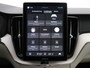 Volvo XC60 YUC2 T8 PLUG-IN HYBRID ULTRA DARK EXECUTIVE EDITION BOWERS&WILKINS LU