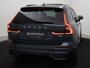 Volvo XC60 YUC2 T8 PLUG-IN HYBRID ULTRA DARK EXECUTIVE EDITION BOWERS&WILKINS LU