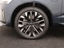 Volvo XC60 YUC2 T8 PLUG-IN HYBRID ULTRA DARK EXECUTIVE EDITION BOWERS&WILKINS LU