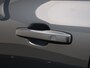 Volvo XC60 YUC2 T8 PLUG-IN HYBRID ULTRA DARK EXECUTIVE EDITION BOWERS&WILKINS LU