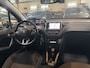 Peugeot 208 1.2 PureTech Allure |EAT.6.AUT|CRUISE|NAVI|PDC