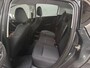 Peugeot 208 1.2 PureTech Allure |EAT.6.AUT|CRUISE|NAVI|PDC