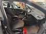 Peugeot 208 1.2 PureTech Allure |EAT.6.AUT|CRUISE|NAVI|PDC