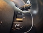 Peugeot 208 1.2 PureTech Allure |EAT.6.AUT|CRUISE|NAVI|PDC