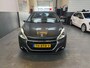 Peugeot 208 1.2 PureTech Allure |EAT.6.AUT|CRUISE|NAVI|PDC