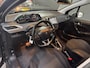Peugeot 208 1.2 PureTech Allure |EAT.6.AUT|CRUISE|NAVI|PDC