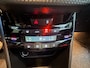 Peugeot 208 1.2 PureTech Allure |EAT.6.AUT|CRUISE|NAVI|PDC