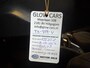 Peugeot 208 1.2 PureTech Allure |EAT.6.AUT|CRUISE|NAVI|PDC
