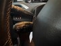 Peugeot 208 1.2 PureTech Allure |EAT.6.AUT|CRUISE|NAVI|PDC