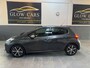 Peugeot 208 1.2 PureTech Allure |EAT.6.AUT|CRUISE|NAVI|PDC