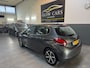 Peugeot 208 1.2 PureTech Allure |EAT.6.AUT|CRUISE|NAVI|PDC