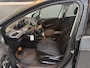 Peugeot 208 1.2 PureTech Allure |EAT.6.AUT|CRUISE|NAVI|PDC