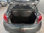 Peugeot 208 1.2 PureTech Allure |EAT.6.AUT|CRUISE|NAVI|PDC