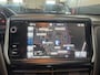 Peugeot 208 1.2 PureTech Allure |EAT.6.AUT|CRUISE|NAVI|PDC