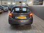 Peugeot 208 1.2 PureTech Allure |EAT.6.AUT|CRUISE|NAVI|PDC